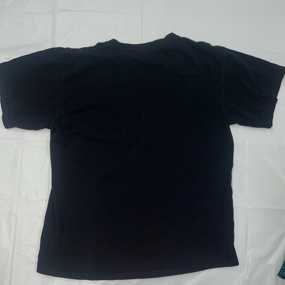 Mr. Beast Executive Producer Youth XL Limited Edition Graphic T Shirt Youtube - Picture 2 of 6